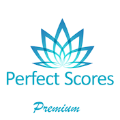 Perfect Scores Premium