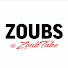 Lwbz2og77Ek-channel-avatar-ZoubTube