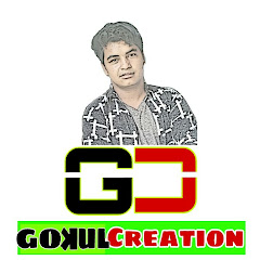 Technical Nepal