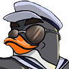 iChaseGaming