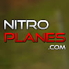 nitroplanes