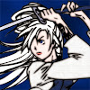Samuraiko Productions Video Archive