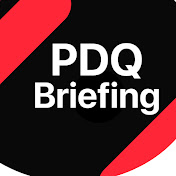 PDQ Briefing