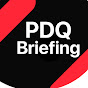 PDQ Briefing