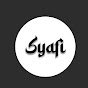Syafi 
