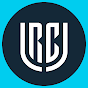 RaboDirect PRO12