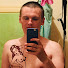 Евгений Новицкий