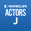 movieclipsACTORJ