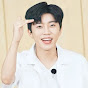 건행영웅시대