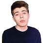GENIUStin