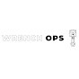 Wrench Ops logo