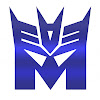 minitstop