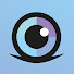 fe1-y15rVjc-channel-avatar-VisualFav