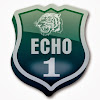 echo1usa
