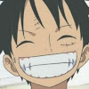 OnePieceOpeningsHD