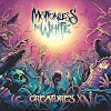Motionless InWhite