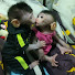 B-3kdFsg3BQ-channel-avatar-Monkey Chiro Family
