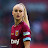 Women Football COMPS