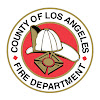 L.A. County Fire Department