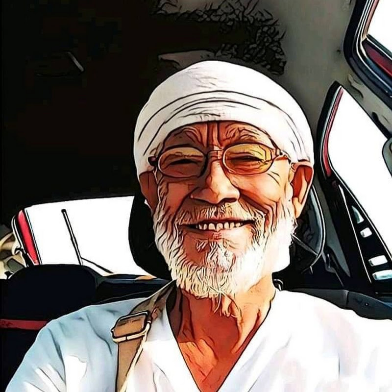 Channel Avatar