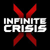 InfiniteCrisisGame