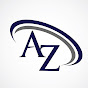 AZ Tips logo