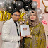2R5JBXQb3s0-channel-avatar-Afreen Dastarkhwan