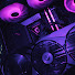 l_FIRE _l