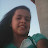 Maria Ana clara bezerra