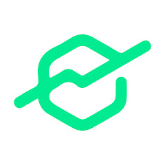 The House of Traderアイコン画像