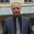 Владимир Егоров