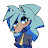 @mafygames