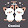 幽默雙子座Humour Gemini