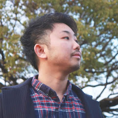 モリタジュンタロウ3.0