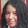 Tygerlady99