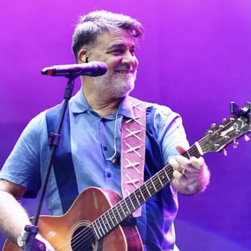 Carlinhos Felix Oficial