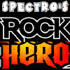 Spectro's Rock Hero