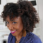 [38] The Regimen | Maximum Hydration Method | Wash and Go 4c Natural Hair - YouTube