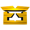 Infected (Energy Editing)