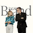 FsjZKb7tVlo-channel-avatar-The Art Of The Brand