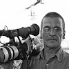 Michael Leitner