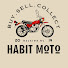 qU83T6V0D3c-channel-avatar-Habit Moto