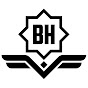 ВОДИТЕЛИ НАМАНГАНА