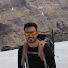 vEMaxUBR5zo-channel-avatar-Zerene10