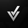 Jordan Vasey | Graphic Designer