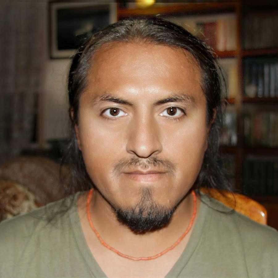 Рауль трухильо апокалипсис. Иазуа лариос апокалипсис. Рикардо диаз мендоза апокалипсис. Аммель родриго мендоса. Рикардо диас-мендоса.