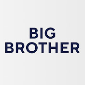 Big Brother
