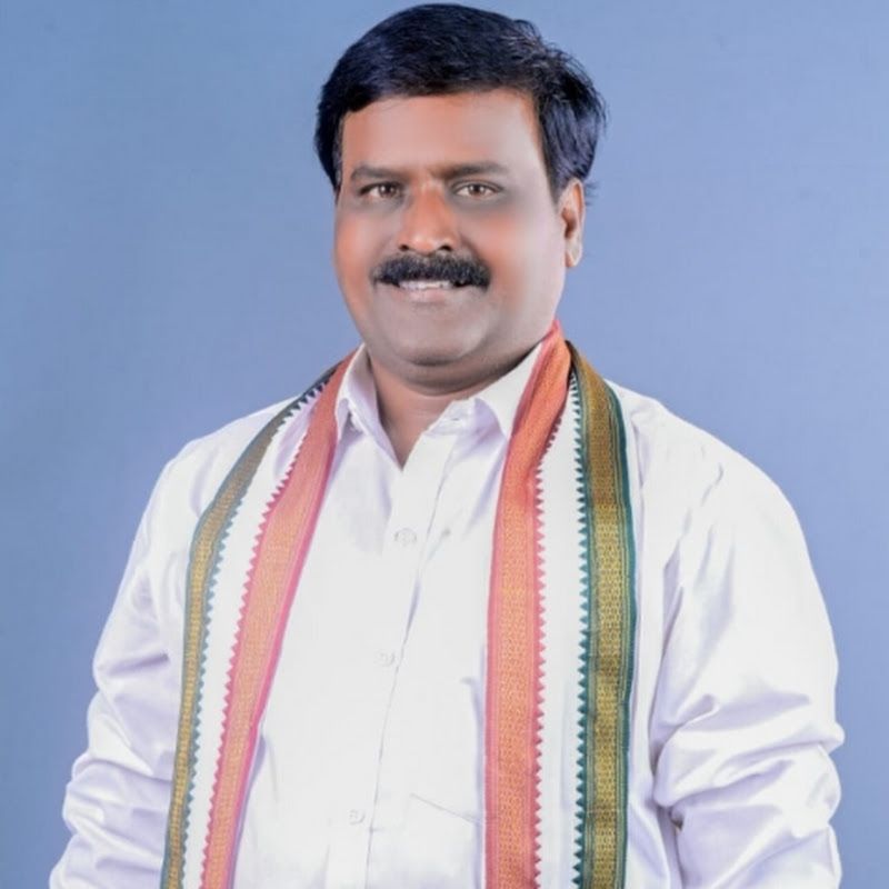 Hire SHANTI DHOOTA FIROJ (J.P.S) — Self-Help & Motivational Speaking (Spiritual) YouTube creator for sponsorships