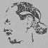 Сергей Банников