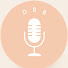 0ia-KYo23yo-channel-avatar-Dating Beyond Borders Podcast